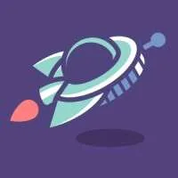 Mavryk Finance
