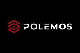 Polemos