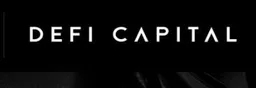 De-fi Capital