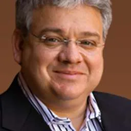 Michael Tessler