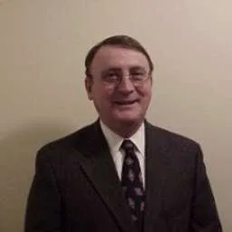 Frank Ball