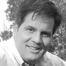 Mike McGinley