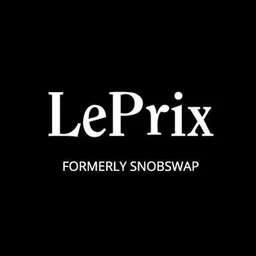 LePrix
