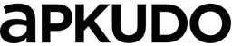 Apkudo