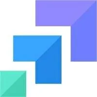 scaleMatters