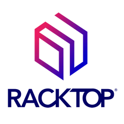 Racktop Systems