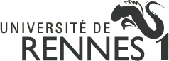 University of Rennes 1