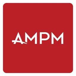 AMPM
