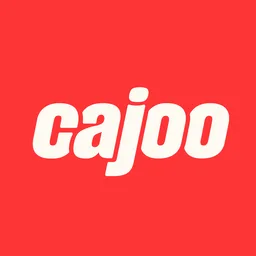Cajoo