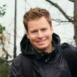 Henri Capoul, CEO at Cajoo