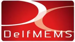 Delfmems