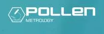 POLLEN Metrology
