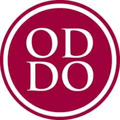 Oddo & Cie
