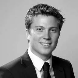 Jérémy Garnier