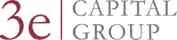 3e Capital Group