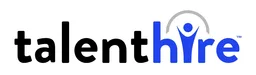 TALENThire (V2)