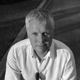 Per Møller