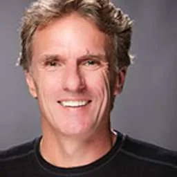 Andrew Brown