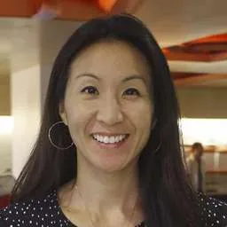 Julie Hwang