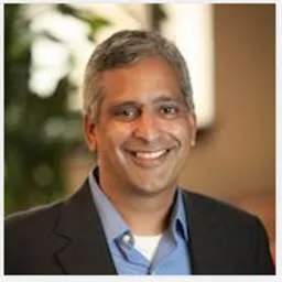 Sachin Adarkar