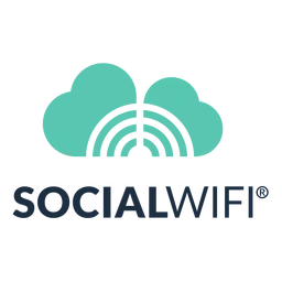 Social WiFi
