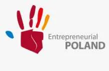 Entrepreneurial Poland