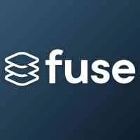 Fuse.io