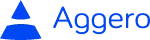 Aggero