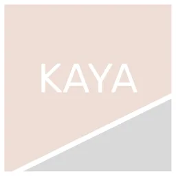 Your Kaya