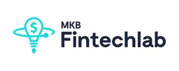 MKB Fintechlab