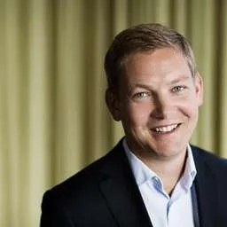 Per Jacobsson
