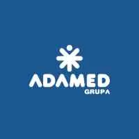 Adamed Group