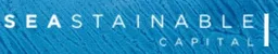 Seastainable Capital