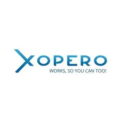 Xopero