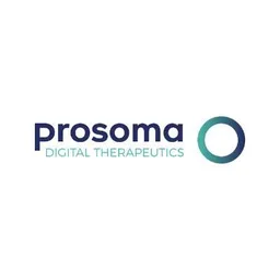 Prosoma