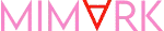 MiMARK