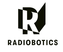 Radiobotics