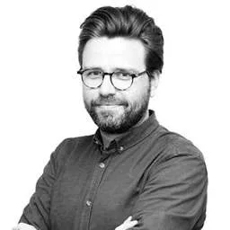Mads Jarner Brevadt