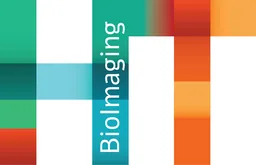 HT BioImaging