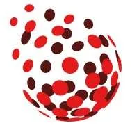 Hemotune