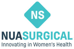NUA Surgical