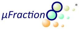 uFraction8