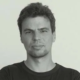 Ivan Zhiznevskiy