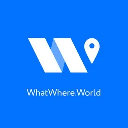 WhatWhere.World