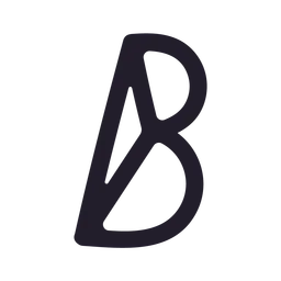 Brayola