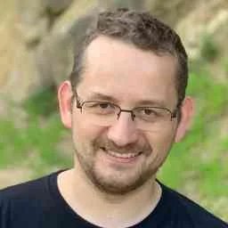 Alexander Britkin