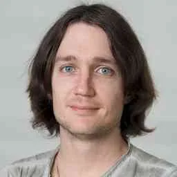 Pavel Ivashchenko