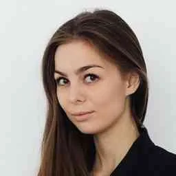 Alexandra Yartseva