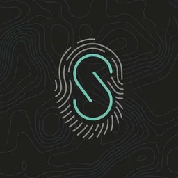 Scoutible