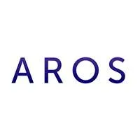 Aros Labs